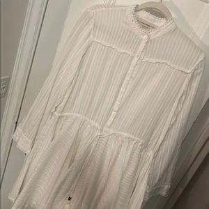 Zadig & Voltaire Dress